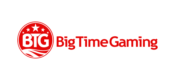 بینک آف پنجاب logo
