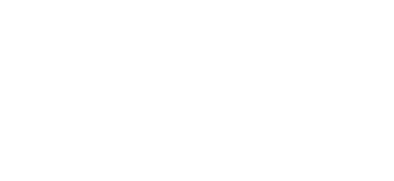 اکسٹرا پے logo