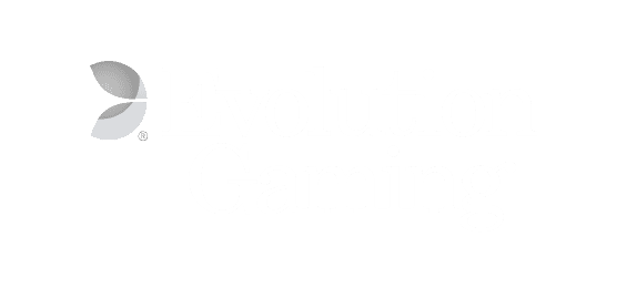 پے میس logo