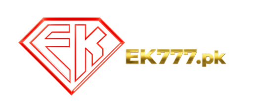 ek77com.com Logo